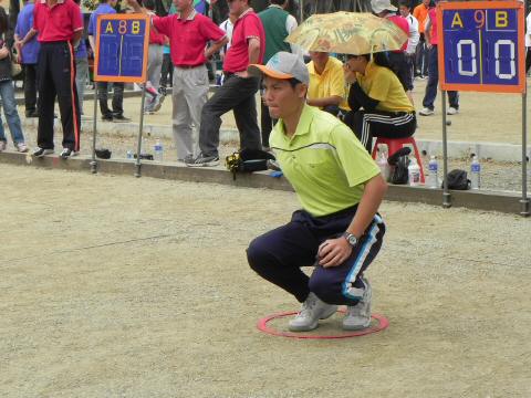 DSCN1162.JPG
