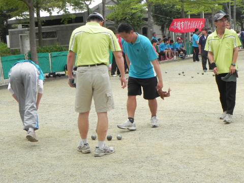 DSCN1163.JPG