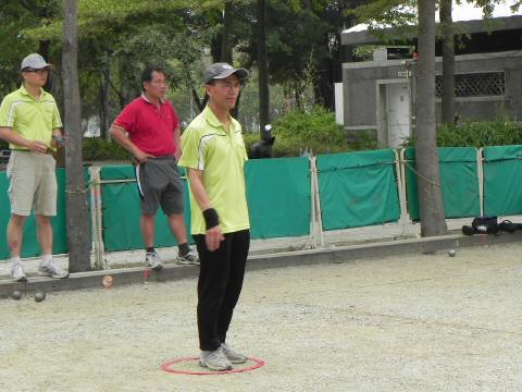 DSCN1164.JPG