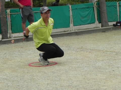 DSCN1165.JPG