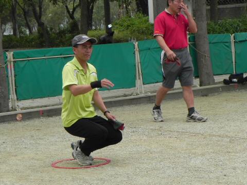DSCN1166.JPG