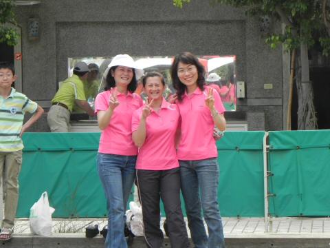DSCN1167.JPG