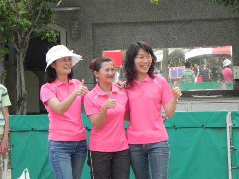 DSCN1168.JPG