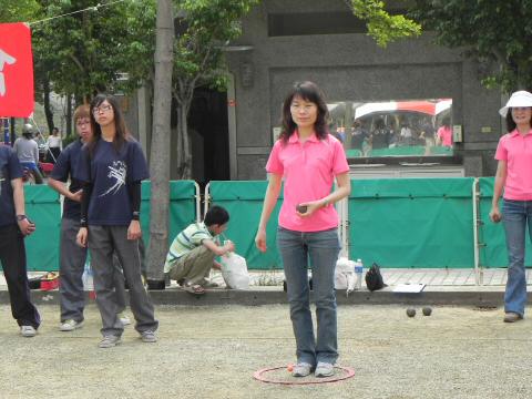 DSCN1170.JPG