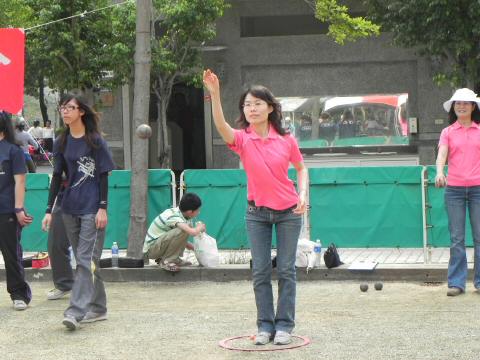 DSCN1171.JPG