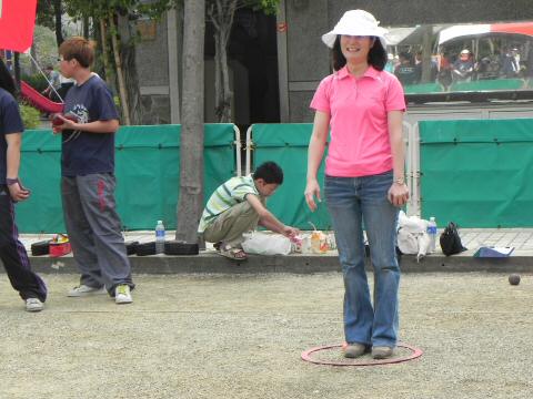DSCN1173.JPG