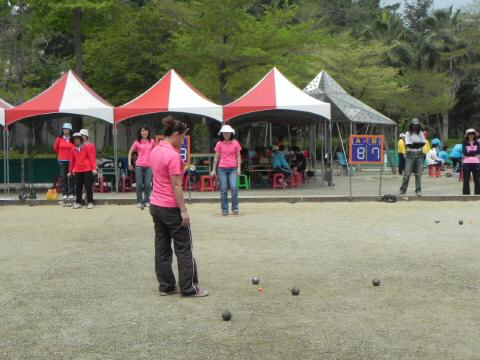 DSCN1174.JPG