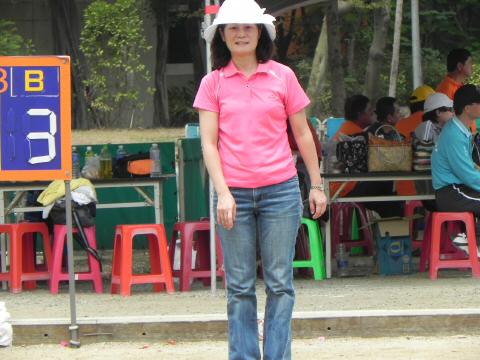 DSCN1175.JPG