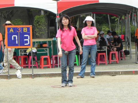 DSCN1176.JPG
