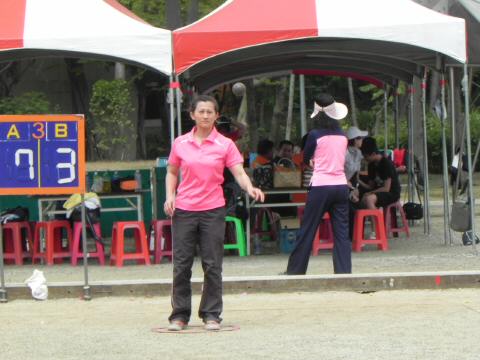 DSCN1177.JPG