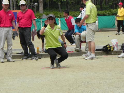 DSCN1179.JPG