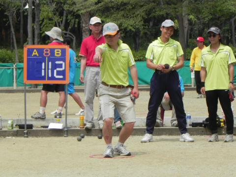 DSCN1180.JPG