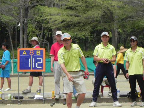 DSCN1181.JPG