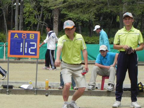 DSCN1182.JPG