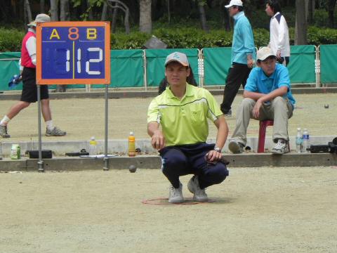 DSCN1183.JPG