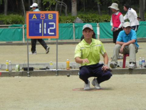DSCN1184.JPG