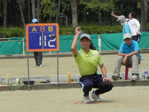 DSCN1185.JPG