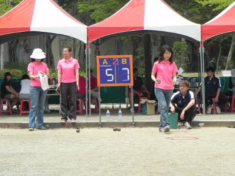 DSCN1186.JPG