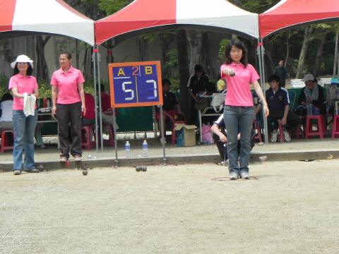DSCN1187.JPG