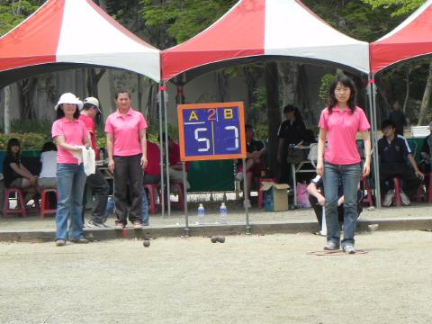 DSCN1188.JPG