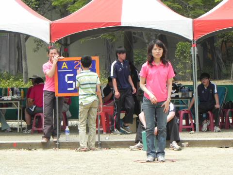 DSCN1189.JPG