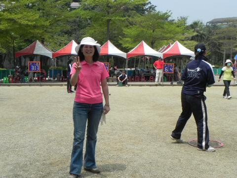 DSCN1191.JPG