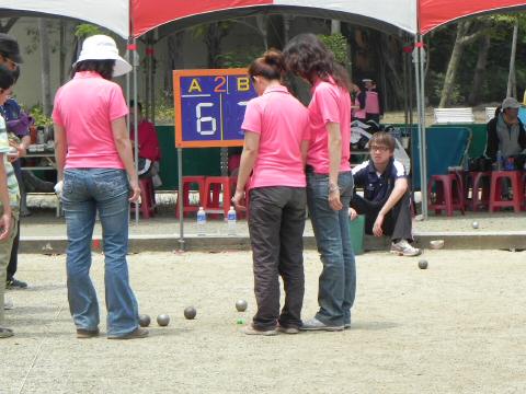 DSCN1192.JPG