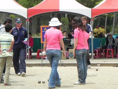 DSCN1193.JPG