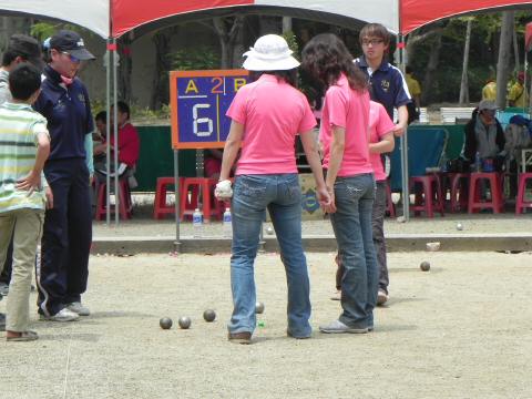 DSCN1194.JPG