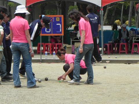 DSCN1195.JPG