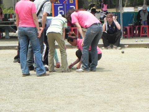 DSCN1196.JPG