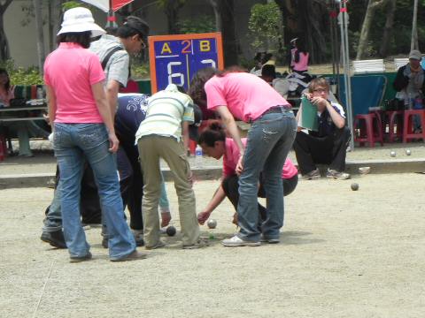 DSCN1197.JPG