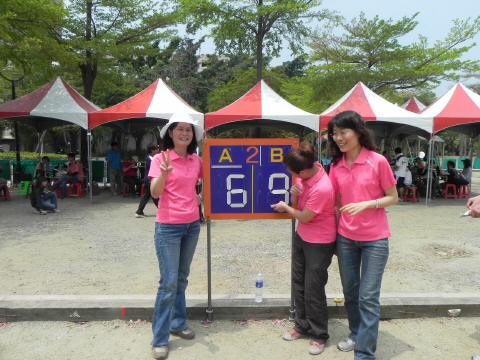 DSCN1200.JPG