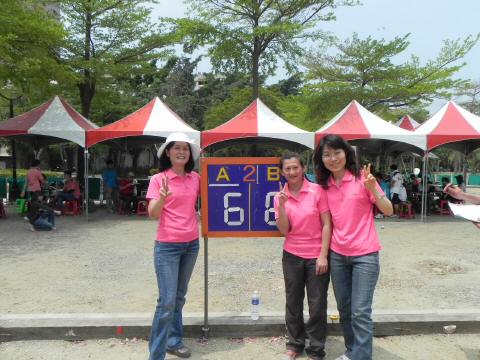 DSCN1201.JPG
