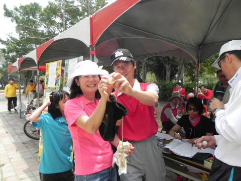 DSCN1202.JPG