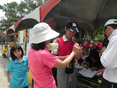 DSCN1203.JPG