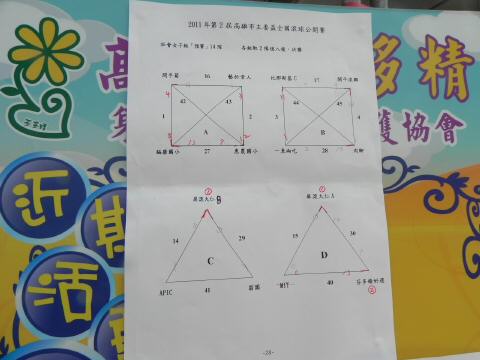 DSCN1204.JPG