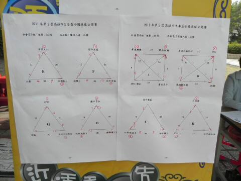 DSCN1206.JPG
