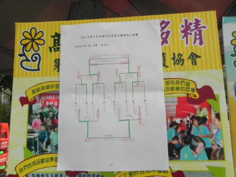 DSCN1207.JPG