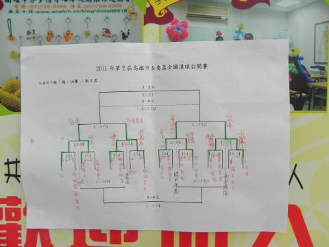 DSCN1208.JPG