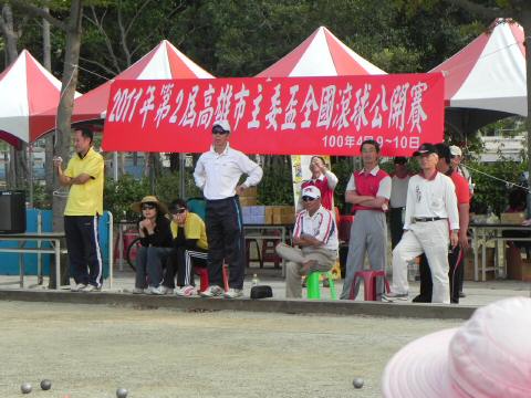 DSCN1209.JPG