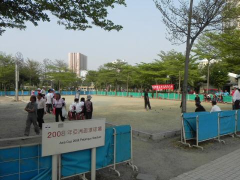 DSCN1211.JPG