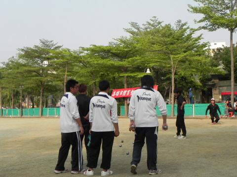 DSCN1212.JPG