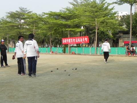 DSCN1213.JPG