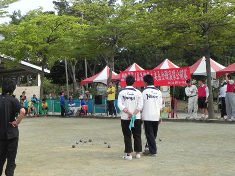 DSCN1214.JPG