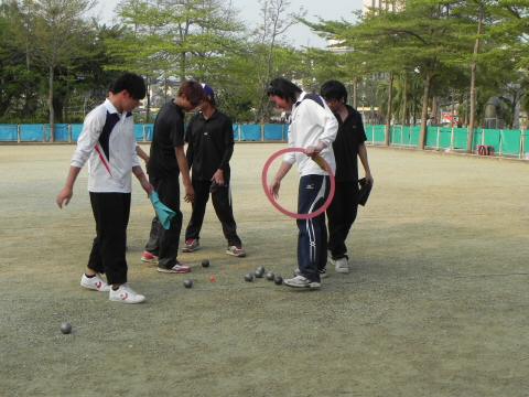 DSCN1216.JPG