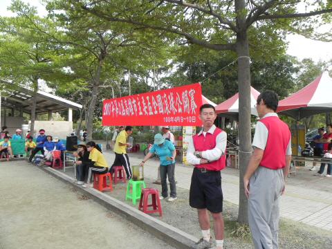 DSCN1217.JPG