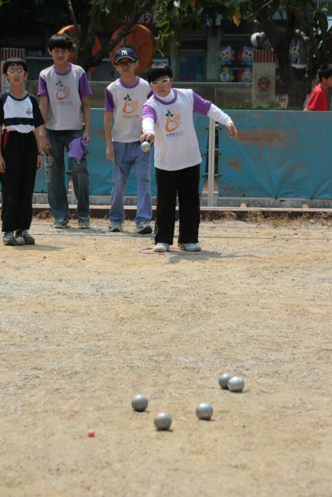 IMG_2497.JPG