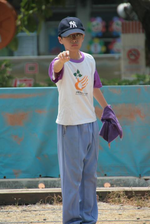 IMG_2504.JPG