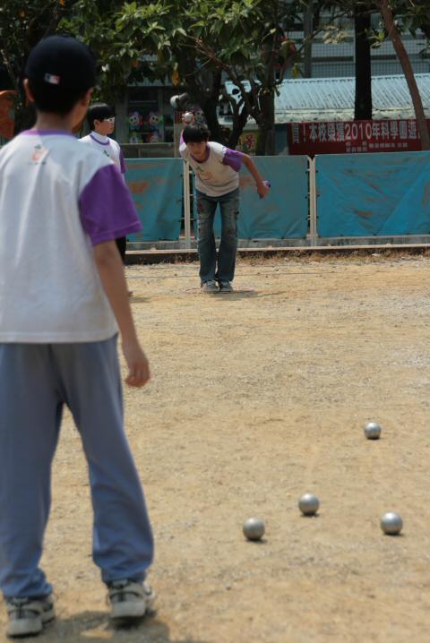IMG_2516.JPG